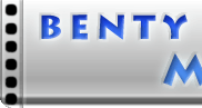 Orchestre Varietes Benty 